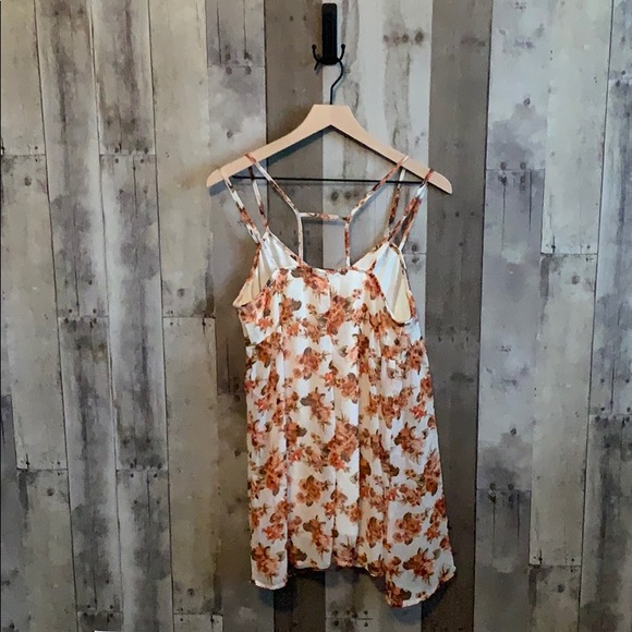 Sundress - Picture 2 of 3